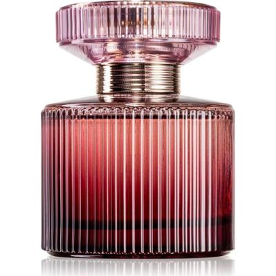Oriflame Amber Elixir Mystery woda perfumowana dla kobiet 50 ml