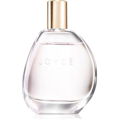 Oriflame Joyce Rose woda toaletowa dla kobiet 50 ml