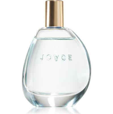 Oriflame Joyce Turquoise woda toaletowa dla kobiet 50 ml