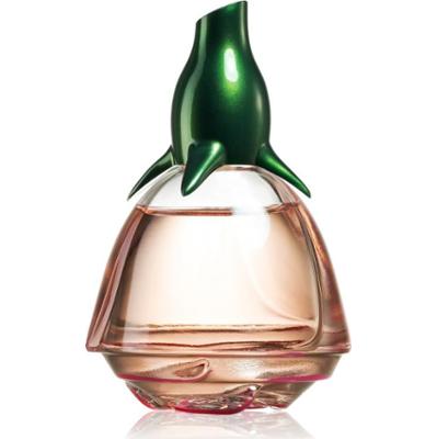 Oriflame Volare Moments woda perfumowana dla kobiet 50 ml