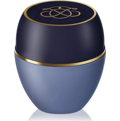 Oriflame Tender Care Blackcurrant balsam do ust z woskiem pszczelim 10.5 ml