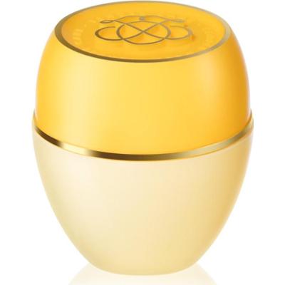 Oriflame Tender Care Passionfruit balsam do ust z woskiem pszczelim 10.5 ml