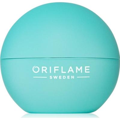 Oriflame Optimals forma silikonowa do lodu 1 szt.