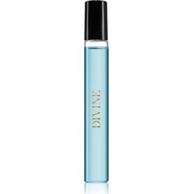 Oriflame Divine woda perfumowana dla kobiet 8 ml