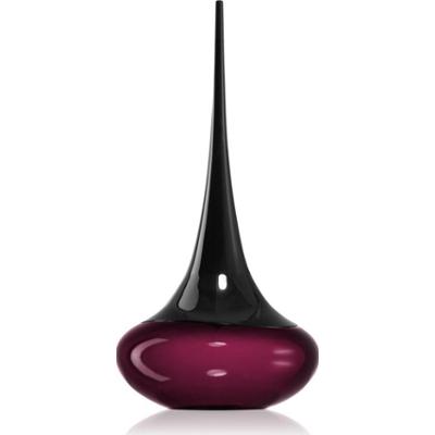 Oriflame Love Potion Sensual Ruby woda perfumowana dla kobiet 50 ml