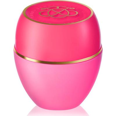 Oriflame Tender Care Raspberry balsam do ust z woskiem pszczelim 10.5 ml