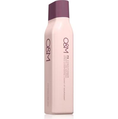 Original & Mineral PS Conditioner odżywka odżywiająca do nabłyszczania i zmiękczania włosów 250 ml