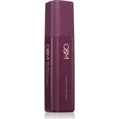 Original & Mineral PS Spray spray do włosów włosów przed wysoką temperaturą	 150 ml