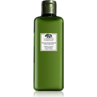Origins Dr. Andrew Weil for Origins™ Mega-Mushroom Micellar Cleanser oczyszczający płyn micelarny 200 ml