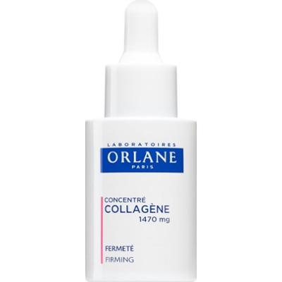 Orlane Supradose Concentré Collagène koncentrat przeciwzmarszczkowy z kolagenem 30 ml