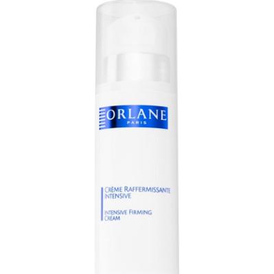 Orlane Intensive Firming Cream krem ujędrniający do ciała 150 ml