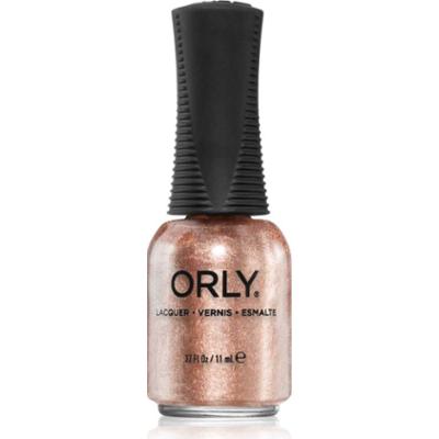 Orly Lacquer lakier do paznokci odcień Rage 11 ml