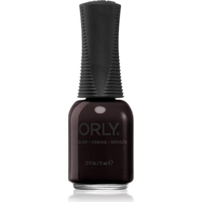 Orly Lacquer lakier do paznokci odcień Naughty 11 ml