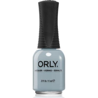 Orly Lacquer lakier do paznokci odcień Astral Projection 11 ml