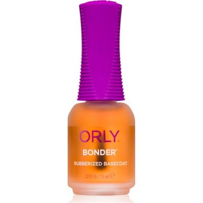 Orly Bonder baza pod lakier do paznokci 11 ml