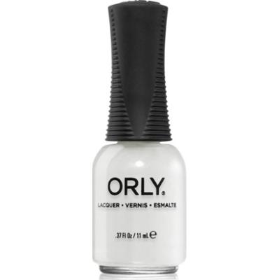Orly Lacquer lakier do paznokci odcień Sea Spray 11 ml
