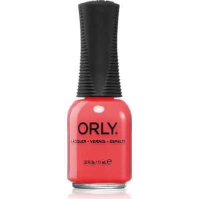 Orly Lacquer lakier do paznokci odcień Hits Different 11 ml