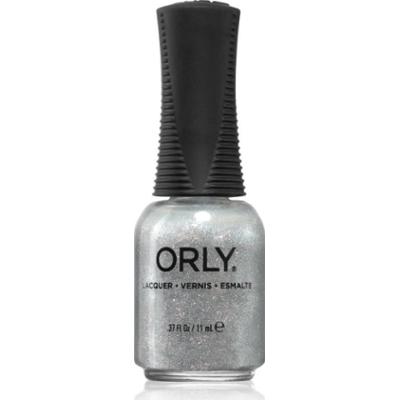 Orly Lacquer lakier do paznokci odcień Double Diamond 11 ml
