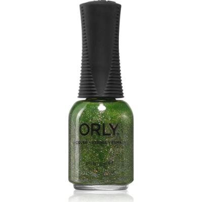 Orly Lacquer lakier do paznokci odcień Yule Love This 11 ml