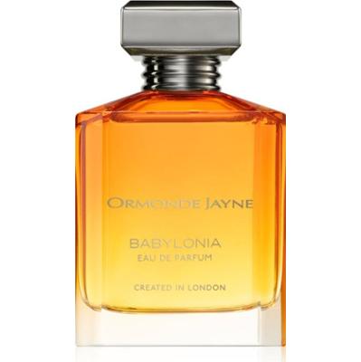 Ormonde Jayne Babylonia woda perfumowana unisex 88 ml