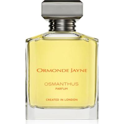 Ormonde Jayne Osmanthus perfumy unisex 88 ml