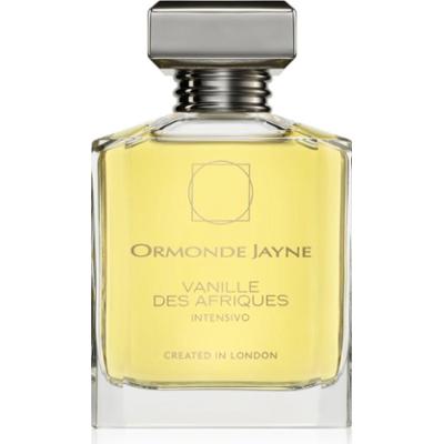 Ormonde Jayne Vanille des Afriques Intensivo perfumy unisex 88 ml