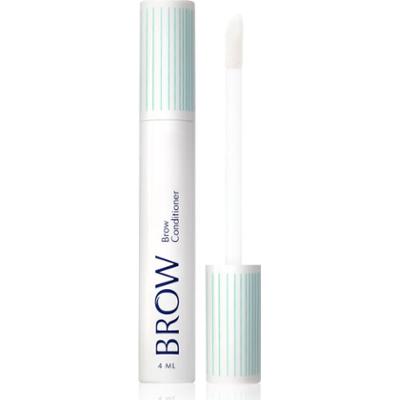 Orphica Brow serum do brwi 4 ml