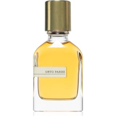 Orto Parisi Bergamask perfumy unisex 50 ml