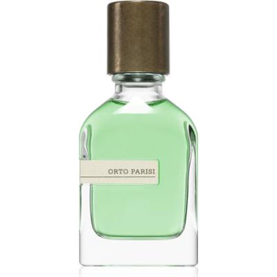 Orto Parisi Viride perfumy unisex 50 ml