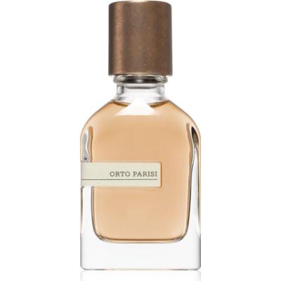 Orto Parisi Brutus perfumy unisex 50 ml