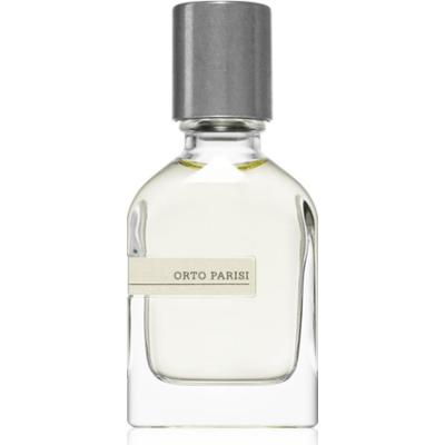 Orto Parisi Seminalis perfumy unisex 50 ml