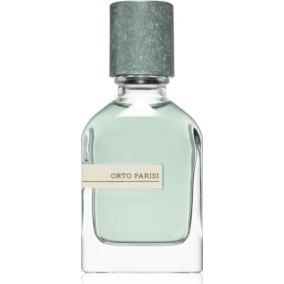 Orto Parisi Megamare perfumy unisex 50 ml