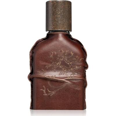 Orto Parisi Cuoium perfumy unisex 50 ml