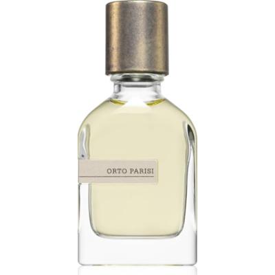 Orto Parisi Risvelium perfumy unisex 50 ml