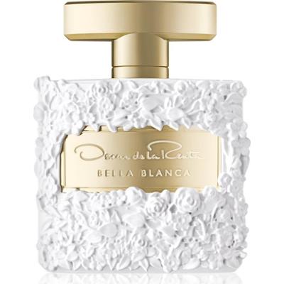 Oscar de la Renta Bella Blanca woda perfumowana dla kobiet 100 ml