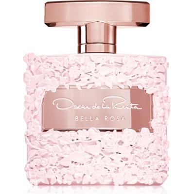 Oscar de la Renta Bella Rosa woda perfumowana dla kobiet 100 ml