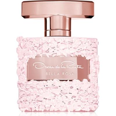 Oscar de la Renta Bella Rosa woda perfumowana dla kobiet 50 ml