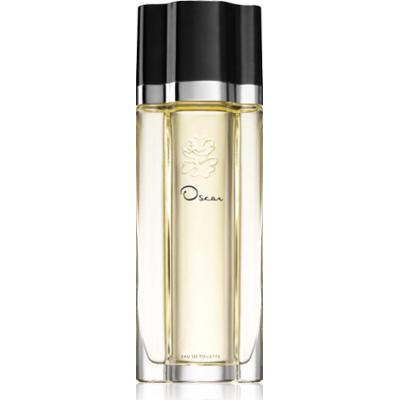 Oscar de la Renta Oscar woda toaletowa dla kobiet 100 ml