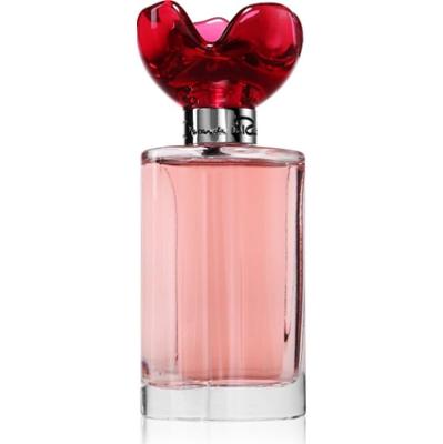 Oscar de la Renta d´Oscar Esprit Amour woda perfumowana dla kobiet 100 ml