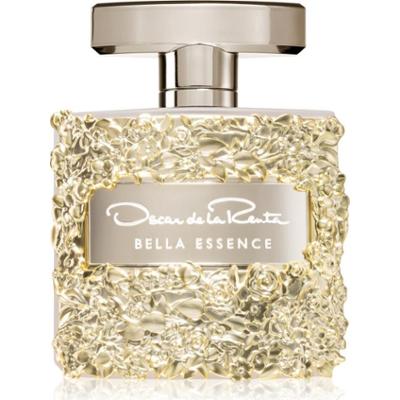Oscar de la Renta Bella Essence woda perfumowana dla kobiet 100 ml