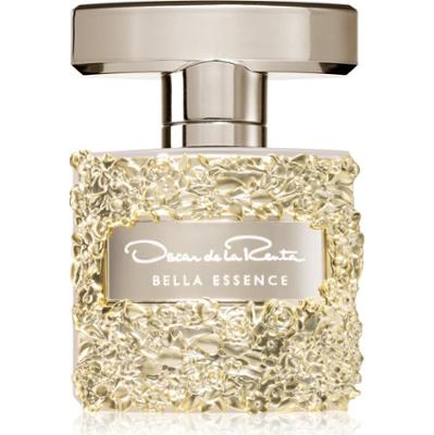 Oscar de la Renta Bella Essence woda perfumowana dla kobiet 30 ml