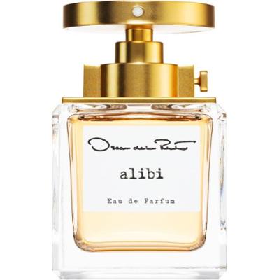 Oscar de la Renta Alibi woda perfumowana dla kobiet 50 ml