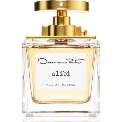 Oscar de la Renta Alibi woda perfumowana dla kobiet 100 ml