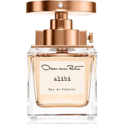 Oscar de la Renta Alibi woda toaletowa dla kobiet 30 ml