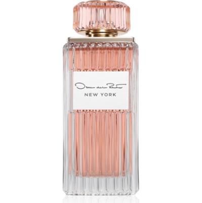 Oscar de la Renta New York woda perfumowana dla kobiet 100 ml