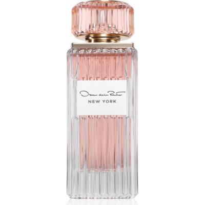 Oscar de la Renta New York woda perfumowana dla kobiet 50 ml