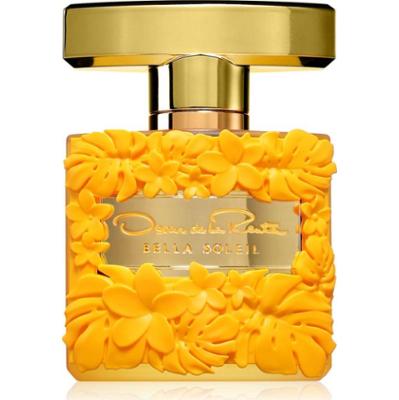Oscar de la Renta Bella Soleil woda perfumowana dla kobiet 30 ml