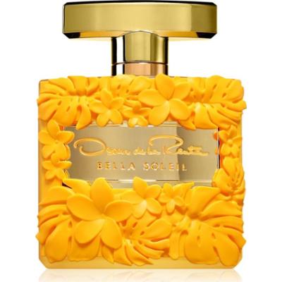 Oscar de la Renta Bella Soleil woda perfumowana dla kobiet 100 ml