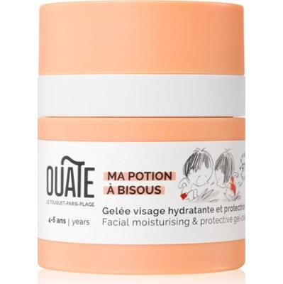 OUATE My Kissable Potion krem w żelu dla dzieci 30 ml