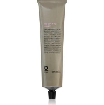 Oway Smooth+ wygładzający krem do włosów 150 ml